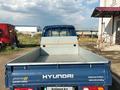 Hyundai Porter 2020 года за 9 500 000 тг. в Алматы – фото 3