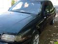 Opel Vectra 1995 года за 450 000 тг. в Шымкент