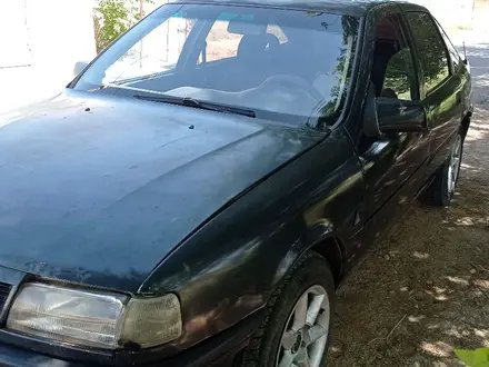 Opel Vectra 1995 года за 450 000 тг. в Шымкент