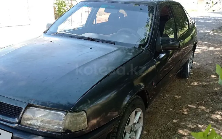 Opel Vectra 1995 года за 450 000 тг. в Шымкент
