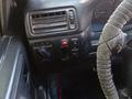 Opel Vectra 1995 года за 450 000 тг. в Шымкент – фото 3