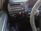 Opel Vectra 1995 годаүшін450 000 тг. в Шымкент – фото 3