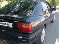 Opel Vectra 1995 года за 450 000 тг. в Шымкент – фото 5