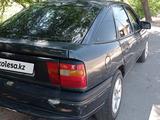 Opel Vectra 1995 годаүшін450 000 тг. в Шымкент – фото 5