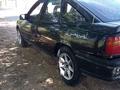 Opel Vectra 1995 года за 450 000 тг. в Шымкент – фото 6