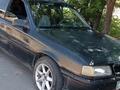 Opel Vectra 1995 года за 450 000 тг. в Шымкент – фото 8
