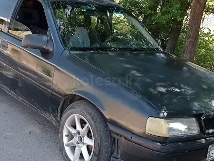 Opel Vectra 1995 года за 450 000 тг. в Шымкент – фото 8
