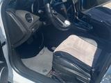 Chevrolet Cruze 2015 года за 4 600 000 тг. в Атырау – фото 4