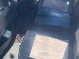 Chevrolet Cruze 2015 года за 4 600 000 тг. в Атырау – фото 3