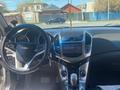 Chevrolet Cruze 2015 годаүшін4 000 000 тг. в Атырау – фото 2