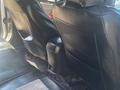 Chevrolet Cruze 2015 годаүшін4 000 000 тг. в Атырау – фото 5