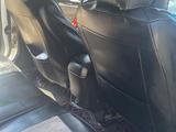 Chevrolet Cruze 2015 года за 4 600 000 тг. в Атырау – фото 5