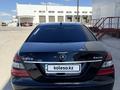Mercedes-Benz S 500 2007 годаүшін7 500 000 тг. в Астана – фото 4