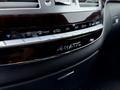 Mercedes-Benz S 500 2007 годаүшін7 500 000 тг. в Астана – фото 14