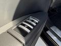 Mercedes-Benz S 500 2007 годаүшін7 500 000 тг. в Астана – фото 17