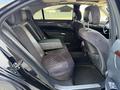 Mercedes-Benz S 500 2007 годаүшін7 500 000 тг. в Астана – фото 18