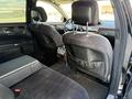Mercedes-Benz S 500 2007 годаүшін7 500 000 тг. в Астана – фото 19