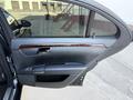 Mercedes-Benz S 500 2007 годаүшін7 500 000 тг. в Астана – фото 20
