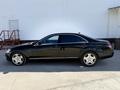Mercedes-Benz S 500 2007 годаүшін7 500 000 тг. в Астана – фото 9