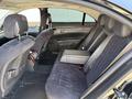 Mercedes-Benz S 500 2007 годаүшін7 500 000 тг. в Астана – фото 15