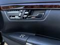 Mercedes-Benz S 500 2007 годаүшін7 500 000 тг. в Астана – фото 22