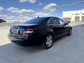 Mercedes-Benz S 500 2007 годаүшін7 500 000 тг. в Астана – фото 3