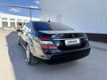 Mercedes-Benz S 500 2007 годаүшін7 500 000 тг. в Астана – фото 5