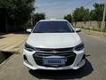 Chevrolet Onix 2025 годаүшін6 700 000 тг. в Шымкент