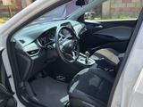 Chevrolet Onix 2025 годаүшін6 700 000 тг. в Шымкент – фото 5