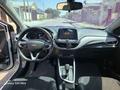 Chevrolet Onix 2025 годаүшін6 700 000 тг. в Шымкент – фото 7
