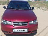 Daewoo Nexia 2008 года за 1 500 000 тг. в Атырау