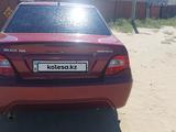 Daewoo Nexia 2008 года за 1 500 000 тг. в Атырау – фото 2