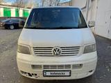 Volkswagen Transporter 2004 года за 4 500 000 тг. в Караганда