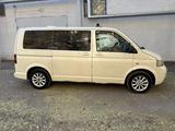 Volkswagen Transporter 2004 года за 4 500 000 тг. в Караганда – фото 2
