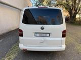 Volkswagen Transporter 2004 года за 4 500 000 тг. в Караганда – фото 3