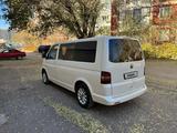 Volkswagen Transporter 2004 года за 4 500 000 тг. в Караганда – фото 4