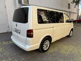 Volkswagen Transporter 2004 года за 4 500 000 тг. в Караганда – фото 5