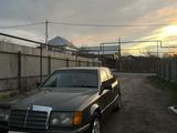 Mercedes-Benz E 230 1990 года за 1 200 000 тг. в Алматы