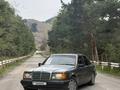 Mercedes-Benz E 230 1990 года за 1 200 000 тг. в Алматы – фото 3