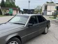 Mercedes-Benz E 230 1990 года за 1 200 000 тг. в Алматы – фото 4