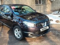 Nissan Qashqai 2013 года за 6 000 000 тг. в Алматы