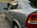 Opel Astra 2003 года за 3 500 000 тг. в Актобе – фото 2