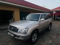 Toyota Land Cruiser 2004 года за 10 000 000 тг. в Алматы – фото 3