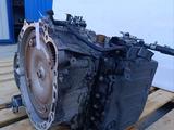 АКПП A6MF1 G4KJ 2.4 Киа Спортейдж/Kia Sportageүшін778 800 тг. в Кокшетау – фото 2