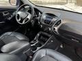 Hyundai Tucson 2012 года за 7 300 000 тг. в Алматы – фото 11