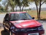 Daewoo Nexia 2012 года за 1 600 000 тг. в Актау – фото 2