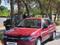 Daewoo Nexia 2012 года за 1 600 000 тг. в Актау