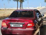Daewoo Nexia 2012 года за 1 600 000 тг. в Актау – фото 5