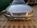 Toyota Camry 1999 годаүшін3 100 000 тг. в Алматы