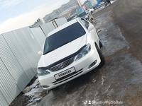 Toyota Camry 2004 годаfor5 800 000 тг. в Алматы